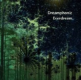 Dreamphonic - Everdream