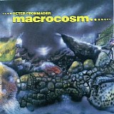 Frohmader Peter - Macrocosm