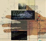 Jona Fryderyk - Warm Sequencing