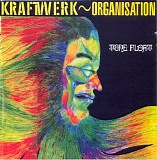 Kraftwerk - Organisation - Tone Float