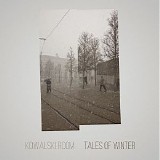 Kowalski Room - Tales of Winter