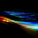 Schat Arjen - Infinite Arithmetics