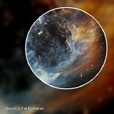 K.Markov - Beyond The Universe