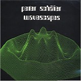 Schaefer Peter - Wavescapes