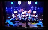 Tangerine Dream - The Neverending Story Vol 9