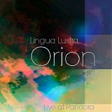 Lingua Lustra - Orion