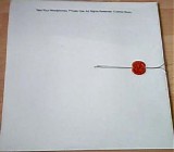 Cosmic Couriers - Take Your Headphones