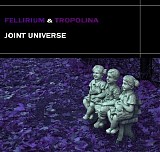 Tropolina & Fellirium - Joint Universe