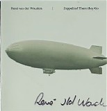 Van Der Wouden RenÃ© - Zeppelins, There They Go