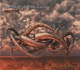 Neuronium - Nocny Lot - Live in Poland