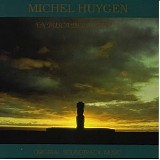 Huygen Michel - En Busca Del Misterio