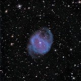 Escape Velocity - Revue de Lune - Live at Websters