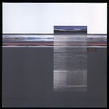 Biosphere - Substrata 2LP Remastered