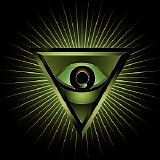 Concept Devices - All Seeing Eye