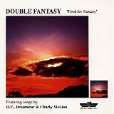 Double Fantasy - Food For Fantasy