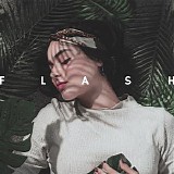 Oliviaway - Flash