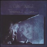 Holland Walter - Transience Of Love