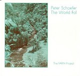 Schaefer Peter - The World Fol - A Dream-Log