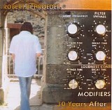 Schroeder Robert - 30 Years After