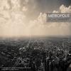 Schombert David - Metropolis