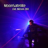 Moonsatellite - Live Inexaa 2011