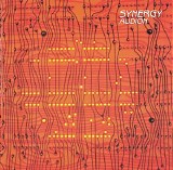 Synergy - Audion