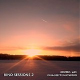 Rautiainen Juha-Matti & Nemesis - Kino Sessions 2