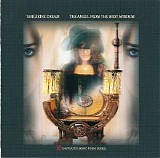 Tangerine Dream - The Angel from the West Window