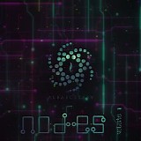 Alba Ecstasy - Nodes