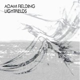 Fielding Adam - Lightfields [Instrumental]