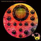 Heckmann Thomas P. - The Lost Tales V