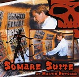 Newcomb Martin - Sombre Suite