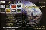 F.D.Project - The Journey To Another Place