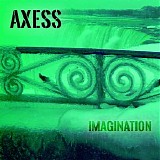 Axess - Imagination