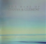 Danna Mychael & Clement Tim - The Best Of Danna & ClÃ©ment