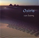 Berry Ron - Osiris
