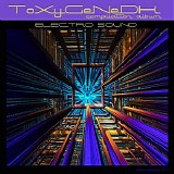 ToXyGeNeDK - Electro Sound (compilation album)