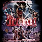 Tangerine Dream - Near Dark (Expanded and Remastered)