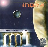 Indra - Star Traveller