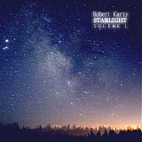 Carty Robert - Starlight Volume 1