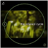 Altus - The Sidereal Cycle 1