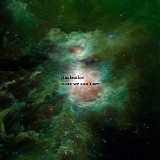 Butler Jim - Stars We Can't See