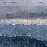 Hodges Michael - Hypnotic Hypnosis