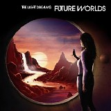 The Light Dreams - Future Worlds