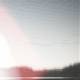 Sandspace - On Shore