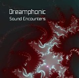 Dreamphonic - Sound Encounters