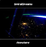 SpiralDreams - Anywhere