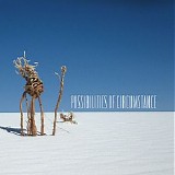 Various artists - Possibilities Of Circumstance