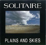 Solitaire - Plains And Skies