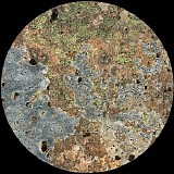 Autumn of Communion - Letters to Theosebeia / Divine Water